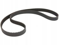 Gates 5559XS Vezérműszíj