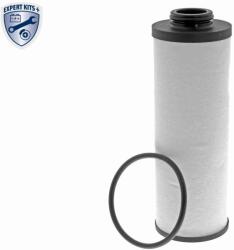 VAICO Hydraulický filter automatickej prevodovky VAICO V10-3018 (V10-3018)