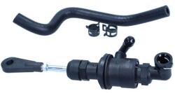 MAXGEAR Hlavný spojkový valec MAXGEAR 46-0135 (46-0135)