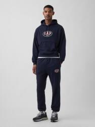 GAP Спортни панталони с лого VintageSoft GAP GAP | Sin | МЪЖЕ | XS