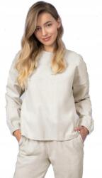 Outhorn Női Kordbársony pulóver TSWSF076 > XL