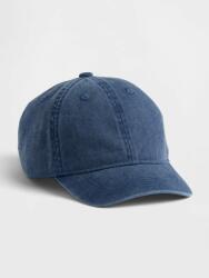 GAP Детска шапка с логото на GAP GAP | Sin | МЪЖЕ | S/M