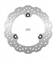 NG Féktárcsa Hátsó Yamaha Cygnus 125 '20-'21, N-max 125/150/155 '15-'2