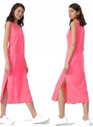 4F Ruha Nyári SUDD017 > S (H4L22-SUDD017-55S)