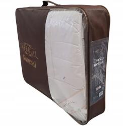 AMW Báránygyapjú paplan 140x200 Imperial 900 g Amw (Imperial)