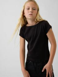 GAP Бебешка тениска GAP GAP | Cheren | Момичешки | XS - zoot - 40,97 лв