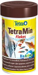 Tetra Mini Eledel Pelyhekben Minden Hal Számára Kezdőknek Kis Csomag (4004218762701)
