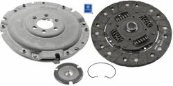 Sachs Kuplungszett (kpl) Vw Seat (! )