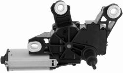 VEMO Motor stieračov VEMO V10-07-0005-1 (V10-07-0005-1)