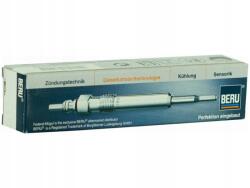 Beru Izzítógyertya Mini Mini R56 1.6 2.0 R57 1.6 2.0 R58 2.0 R59 2.0 F56 1.5