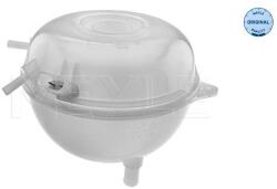 MEYLE Vyrovnávacia nádobka chladiacej kvapaliny MEYLE 100 223 0017 (100 223 0017)