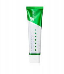 Opalescence Cool Mint fehérítő fogkrém 100 ml (4860-EU)