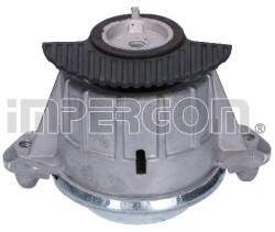 Original Imperium Uloženie, motor ORIGINAL IMPERIUM 32184 (32184)