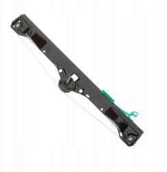 Abakus Ablakemelő Szerkezet Jobb Első Fiat Grande Punto 2005-