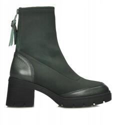 Hispanitas Női platformos és oszlopos bakancs Hispanitas HI243681 C003 (HI243681)