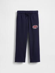 GAP Бебешко долнище с логото на GAP GAP | Sin | Момчешки | 12-18 месеца - zoot - 47,70 лв