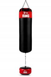 Ring A Boxzsák Alsó Rögzítése Üreges Horgony (KOTWICA PUSTA)