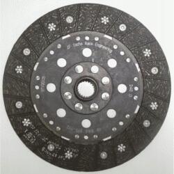 Sachs 881864 999992 Kuplungtárcsa
