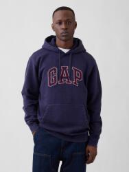 GAP Суитшърт с лого VintageSoft GAP GAP | Sin | МЪЖЕ | XS