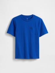 GAP Детска риза с логото на GAP GAP | Sin | Момчешки | XS - zoot - 34,11 лв
