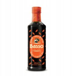 Basso Olívaolaj Sansa 500ML (8004123002752)