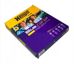 Hengst Filter Hengst H508WK D898 Üzemanyagszűrő