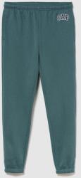 GAP Потници с логото на GAP GAP | Zelen | МЪЖЕ | XS - zoot - 81,95 лв