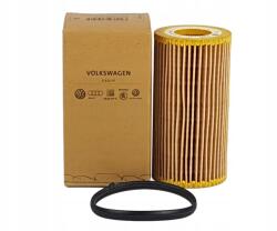 Volkswagen OE Olajszűrő Vw Skoda Seat Audi 06D115562 Original