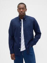 GAP Риза Oxford GAP GAP | Sin | МЪЖЕ | XS