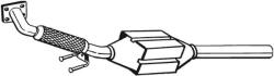 BOSAL Catalizator BOSAL 099-968 (099-968)