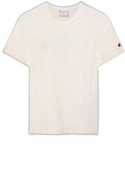 Champion Icons Total , Maro deschis , XS