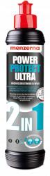 menzerna Polírpaszta viasszal Menzerna Pp Ultra One Step 250ml