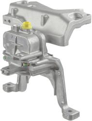 LEMFÖRDER Uloženie, motor LEMFÖRDER 43276 01 (43276 01)