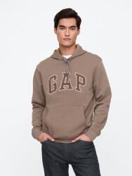 GAP Суитшърт с логото на GAP GAP | Bezhov | МЪЖЕ | XS - zoot - 87,80 лв