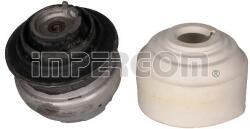 Original Imperium Uloženie, motor ORIGINAL IMPERIUM 31973 (31973)