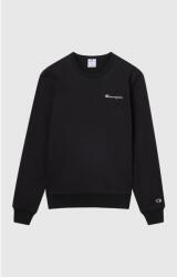 Champion Pulover , Negru , XXL
