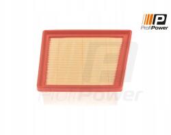 ProfiPower Ford Levegőszűrő