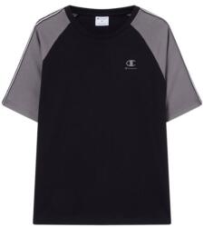 Champion Tape , Negru , XXL - hervis - 160,00 RON