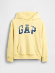 GAP Детски суитшърт с логото на GAP GAP | Zhalt | Момчешки | XS - zoot - 68,18 лв
