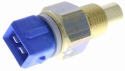 VEMO Snímač teploty chladiacej kvapaliny VEMO V42-72-0021 (V42-72-0021)