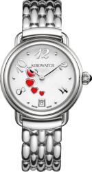 Aerowatch A 44960 Aa22 M Ceas