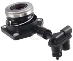 A. B. S Centrálna vysúvacia páka spojky A. B. S. 41140 (41140)