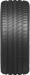 Zeetex Hp6000 Eco 205/45 R16 87w