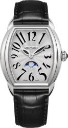 Aerowatch A 43958 Aa11 Ceas