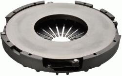 Sachs 3482 119 032 Kuplungtárcsa