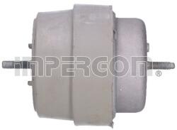 Original Imperium Uloženie, motor ORIGINAL IMPERIUM 37476 (37476)