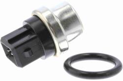 VEMO Teplotný spínač ventilátora chladenia VEMO V15-99-1952 (V15-99-1952)