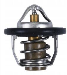 All Balls Hűtő Termosztát Polaris Sportsman 550 EPS/X2/XP '10-14, Sport