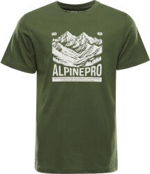 ALPINE PRO Nesad (mtsg97g736r)