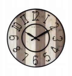  Oxford Nextime fa falióra (3279BR)